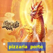 pizzaria porto velho 24 horas